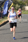 North Tyneside 10k Road Race, Whitley Bay. Photo:  David T. Hewitson/Sports for All Pics